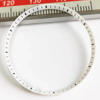 High Quality 32.7mm Plastic Chapter Ring for MDV-106/107