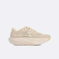 SPECS SEPATU RUNNING NOVASPEED WOMEN SUBSX CREAM/ECRU/PINK TINT SPE1040188, Warna EGRET, Ukuran 39