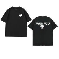 áo thun in nam nữ cotton co dán thoáng mát cực đẹp - áo phông tay ngắn cổ tròn in hình meme hài hước