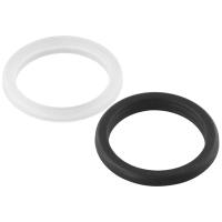 🔥Holder Gasket O- for Ring for  EC685/EC680 family of espresso machines