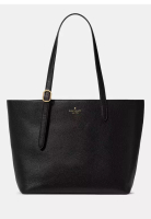 Kate Spade 454 Large Tote