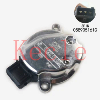 Phase sensor For Audi A4 A6L VW Sagitar Touran Passat Bora 058905161C