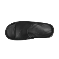 Nike Jordan Post Slide 男鞋 黑色 拖鞋 舒適 泡棉 運動 休閒 拖鞋 DX5575-001
