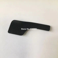 Repair Parts Rear Case Rubber Cover For Sony ILCE-7C A7C