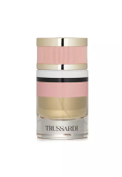Trussardi Trussardi 香水 60ml/2oz