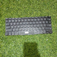 KEYBOARD MACBOOK 1466 BACKLIGHT : MACBOOK TAHUN 2013 - 2017