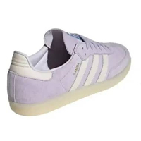 SEPATU CASUAL PRIA SAMBA OG IG6176 8.5