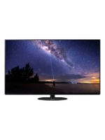 ทีวี 65JZ2000 UHD OLED (65", 4K, Smart) รุ่น TH-65JZ2000T