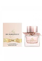 Burberry My Burberry Blush 香水 90ml