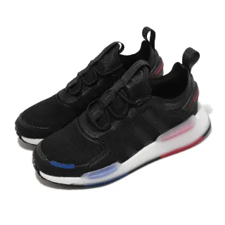 Adidas nmd sale rx1 og
