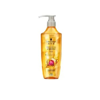 Schwarzkopf Extra Care 8 Precious Oil Shampoo 400Ml
