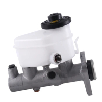 For Toyota Corolla AE101 EE101 Automotive Brake Master Cylinder Parts Replacement 4720112680
