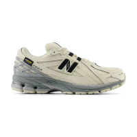 【NEW BALANCE】1906R 男鞋 女鞋 灰杏色 中性 復古 休閒 運動 情侶鞋 休閒鞋 U1906ROC