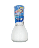 日本 AJINOMOTO  味之素 味鹽 60g/罐  桌上用鹽    美味鹽  味の素  桌鹽