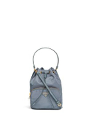 Prada Duet Re-Nylon 水桶袋/斜揹袋