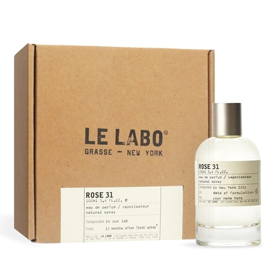Le Labo 100ml Rose的價格推薦- 2023年7月| 比價比個夠BigGo