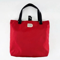 FREDRIK PACKERS Tote Bag คําแนะนําผลิตภัณฑ์ใหม่ของเดือนนี้