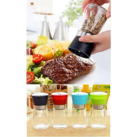 TEMPAT BUMBU AYAKA SET 4 3022 S4 SW HAWAII