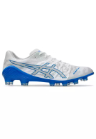 ASICS DS LIGHT ACROS 3 足球鞋 1101A070-102