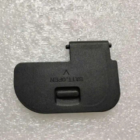 for Canon 6D Mark II 6D2 Battery Compartment Cover