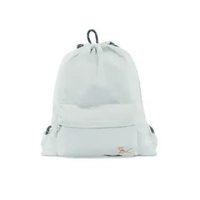 EIGER WOMEN BOUCLE DAYPACK 16L Light Blue