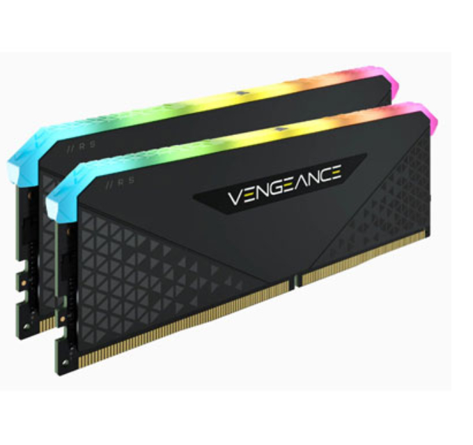 Corsair DDR4 64G的價格推薦- 2023年9月| 比價比個夠BigGo