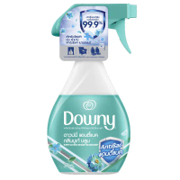 [COD] Downy Antibac Fabric Refresher Bouquet Bloom Scent 370ml.