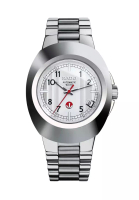 Rado Rado New Original Automatic Watch R12637013