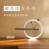 畢業老師同學男友老公生日禮物特別有意義的實用創意女生女友閨蜜