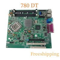 CN-0200DY For DELL OptiPlex 780 DT Motherboard 0200DY 200DY LGA775 DDR3 Mainboard 100% Tested Fully Work