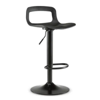 Chair Products Bar Lift Chair Bar Front Desk Modern Minimalist Stool Home High Stool Bar Stool High