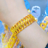 gelang lipan Perempuan