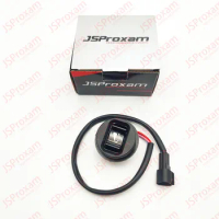3AC-72615-0 Replaces Fit For Nissan Tohatsu Outboard Motor 15HP-115HP PTT Switch Assembly