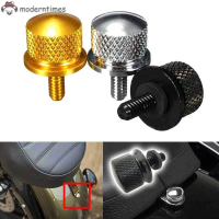 Cờ Lê Nhôm, Cỡ Nhỏ, Cho Xe Máy Harley Davidson