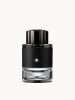 Montblanc Explorer Eau de Parfum 60ml