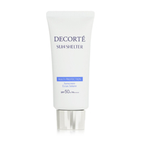 Cosme Decorte - 高效防曬乳液 SPF50