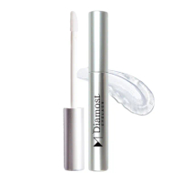 【美康櫻森】迪亞夢睫毛修護液 5ml(睫毛滋養)