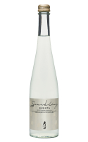 朝日酒造，久保田 氣泡清酒  500ml