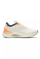 Anta ANTA FEMALE G21 PRO RUNNING SHOES 822345582-5 Beige/L.Beige