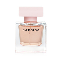 Narciso Rodriguez - Narciso Cristal 香水