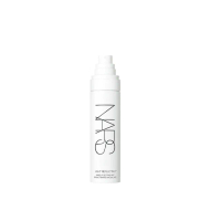 【NARS】官方直營 裸光超持久亮顏定妝噴霧(水光定妝小白噴)