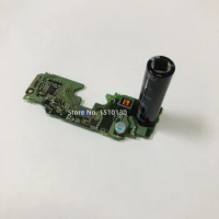 Repair Parts Bottom Flash Board PCB Ass'y CG2-5101-010 For Canon EOS 80D