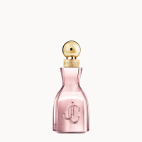 Jimmy Choo I Want Choo With Love Eau de Parfum 40ml
