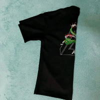 Sulam Ular Istana, OVERSAcfphkauthf baju boxy   bundle baju  baju hype original lelaki