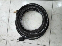 Selang nilfisk PTFE 10 meter
