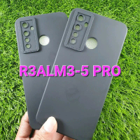 Pro Camera Case Pro Camera Big Eye Realmi 5 PRO