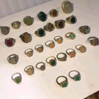 READY BATU AKIK BATU BACAN