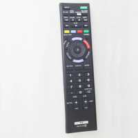 For Sony Remote Control KDL-60W840B XBR-85X950B KDL-48W600 XBR-55X850B LED TV