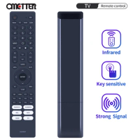 New Remote control for Hisense Smart TV EN3Z40GZ