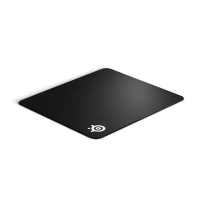 領券再折【SteelSeries 賽睿】QcK Edge Large電競鼠墊